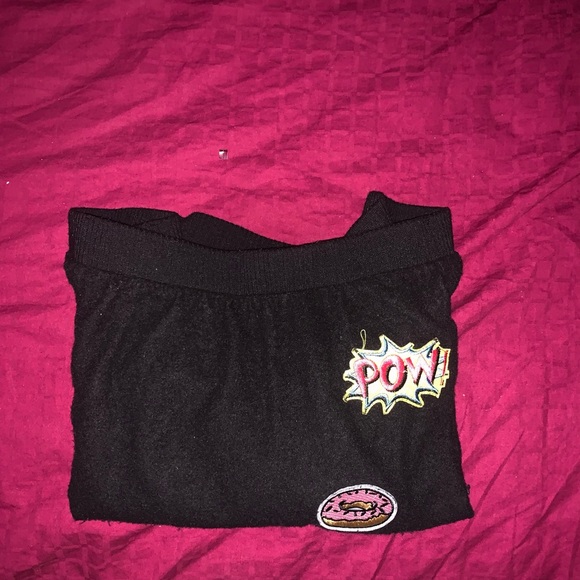 Haut simple - Picture 3 of 3